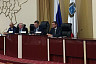 Озвучена средняя зарплата на саратовских предприятиях 