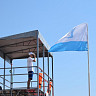 Опубликован список пляжей Саратовской области 