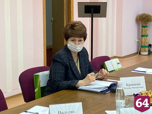 Весенне-полевые работы обойдутся саратовским аграриям в 13 млрд рублей