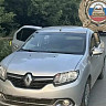 В Саратовской области сбили 6-летнего велосипедиста