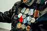 Воин-интернационалист объяснил решение стать добровольцем СВО 