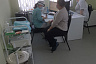 Межрайонная поликлиника в Солнечном-2 работает в полноценном режиме