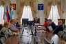 В Саратове не могут найти 149 рабочих по благоустройству 
