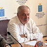 Саратовцы стали реже умирать от ДТП и холодного оружия 
