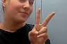 В Саратове 17-летняя девушка ушла в магазин и пропала