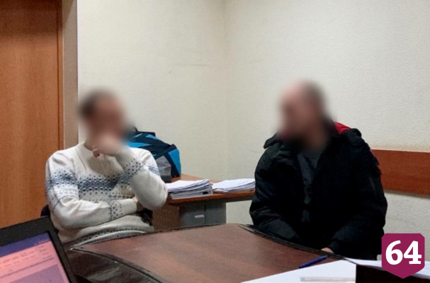 Саратовца осудили на 13 лет за надругательство над 11-летней девочкой