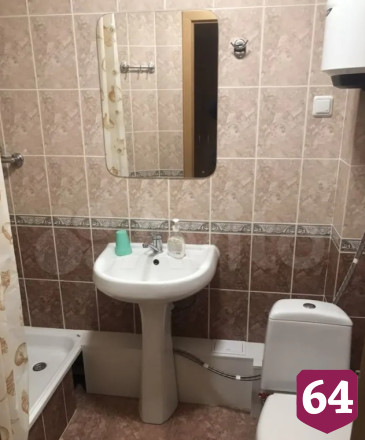 Под Саратовом за 35 миллионов продают турбазу 