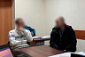 Саратовца осудили на 13 лет за надругательство над 11-летней девочкой