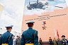 Саратовский студент за яркие фоторепортажи получил стипендию губернатора