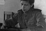 Подвигу медиков эвакогоспиталей посвятят экскурсию на Воскресенском кладбище