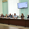 В Ртищевском районе выберут нового главу 