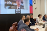 В 22 селах Саратовской области провели скоростной интернет 