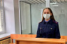 Саратовца осудили на 13 лет за надругательство над 11-летней девочкой