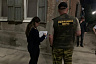 Житель Саратова провалился в коммунальную яму и погиб