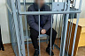 Приятелей осудили за убийство и расчленение молодого саратовца