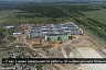 Новую инфекционную больницу Саратова начнут сдавать в сентябре