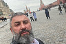 Саратовский силач назвал главный инструмент борьбы со стрессом
