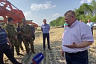 Депутат Госдумы рассказал о руководителе сельхозпредприятия на «Роллс-Ройсе»