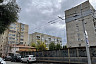 Землю в центре Саратова продают за 60 миллионов