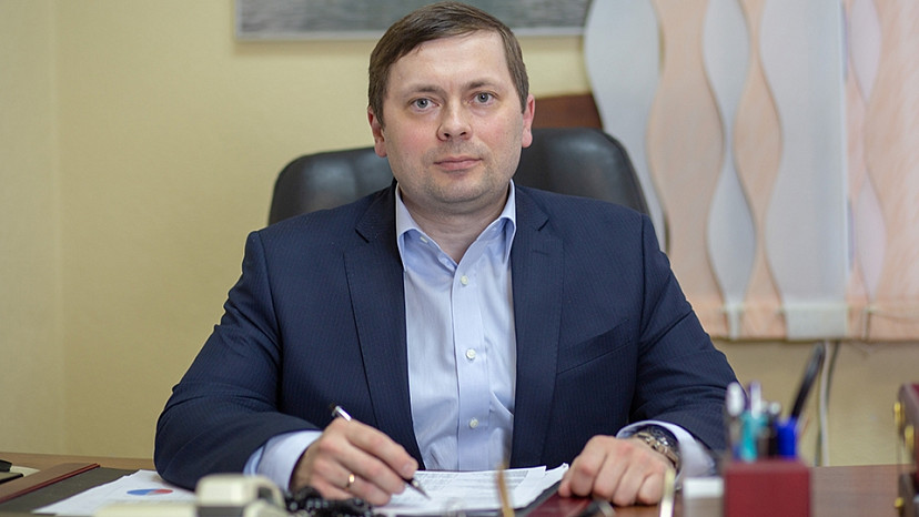 Саратовским предприятиям помогут промышленной ипотекой