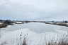 В Саратовской области пруд с раками меняют на автомобиль