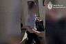 Замначальника СИЗО Саратова задержан за коррупцию