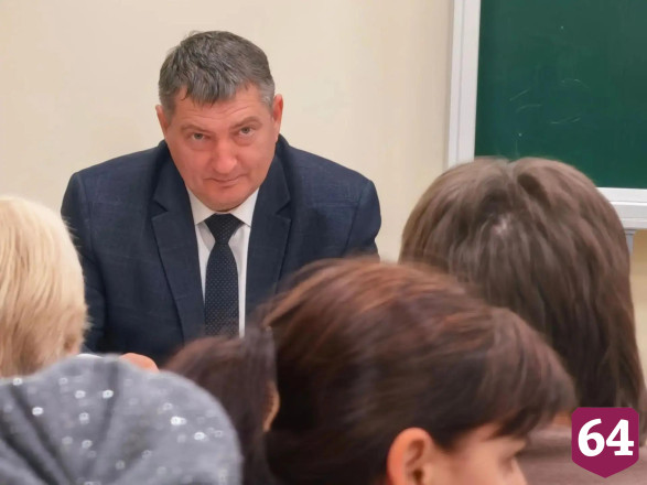 Озвучены сроки начала восстановления подъезда дома на Блинова после взрыва