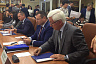 За продажу подросткам устройств для нагревания табака будут штрафовать