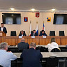 Дома без тепла в Энгельсе взяли на особый контроль