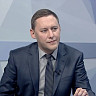Министр образования подвел итоги ЕГЭ в Саратовской области