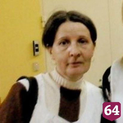 Две прихожанки погибли и три пострадали в ДТП под Саратовом