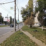 В Энгельсском районе демонтировали 475 незаконных сооружений