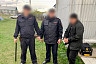 Под Саратовом пенсионер зарезал сожительницу в пьяной ссоре