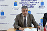  В Саратовской области нет проблем с заправкой топливом машин скорой помощи