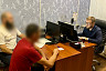 Задержан стрелявший в 21-летнего саратовца мужчина