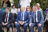 Энгельсский дом-интернат для престарелых сравнили со здравницей 