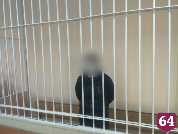 Спор о судимостях женщина завершила убийством 