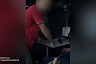 Дальнобойщика задержали за взятку сотруднику ФСБ на трассе под Саратовом 