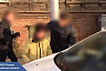 В Саратове сотруднику дорожной лаборатории передали взятку в обертке от шоколада
