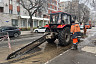 Тысячи жителей Саратова проведут субботу без воды