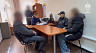 Арестована обвиняемая в теракте 18-летняя студентка из Саратовской области