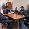 Арестована обвиняемая в теракте 18-летняя студентка из Саратовской области