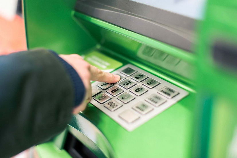 Саратовцы отправили мошенникам свыше 300 тысяч рублей