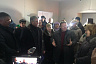 Володин потребовал сделать современным реконструируемый детсад в Тепловке