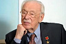 Саратовцы поставили рекорд к 108-летию Сергея Михалкова