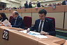 В Саратовской области анонсировали «разгрузку» программы капремонта 
