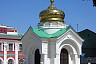Саратовцам на бесплатной экскурсии расскажут о наследии архитектора Салько