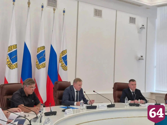Саратовских работодателей учат адаптировать иностранных сотрудников 