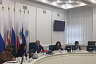 Саратовские чиновники намерены наладить сотрудничество с Тулузой