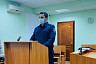 Саратовца осудят за жестокое убийство матери двоих детей